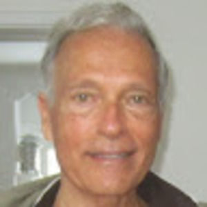 Meet your Posher, Len